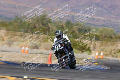 media/Nov-06-2023-Moto Forza (Mon) [[ce023d0744]]/3-Intermediate Group/Session 4 (Turns 2 and 1 Exit)/